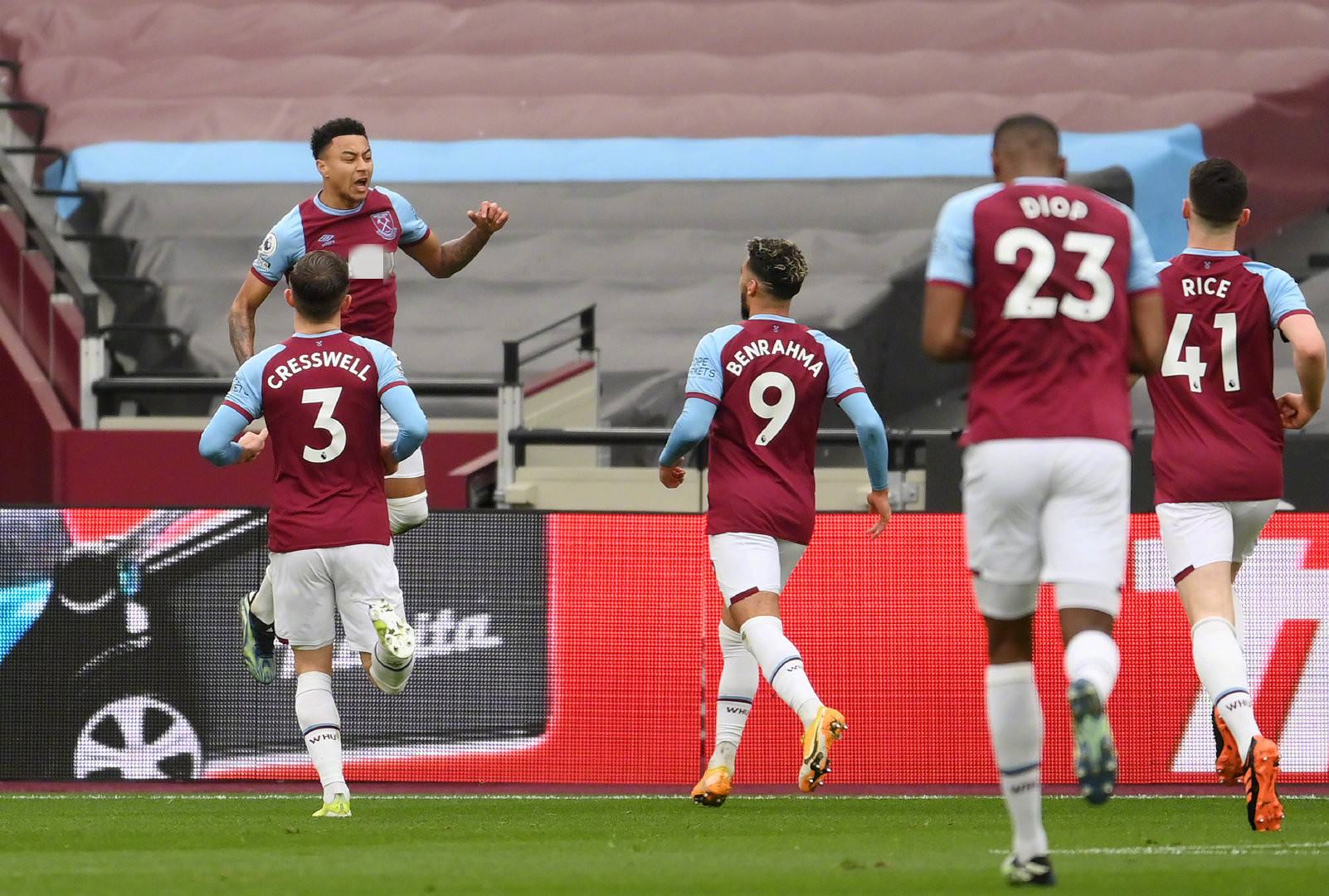 可能大幅提 可能大幅提