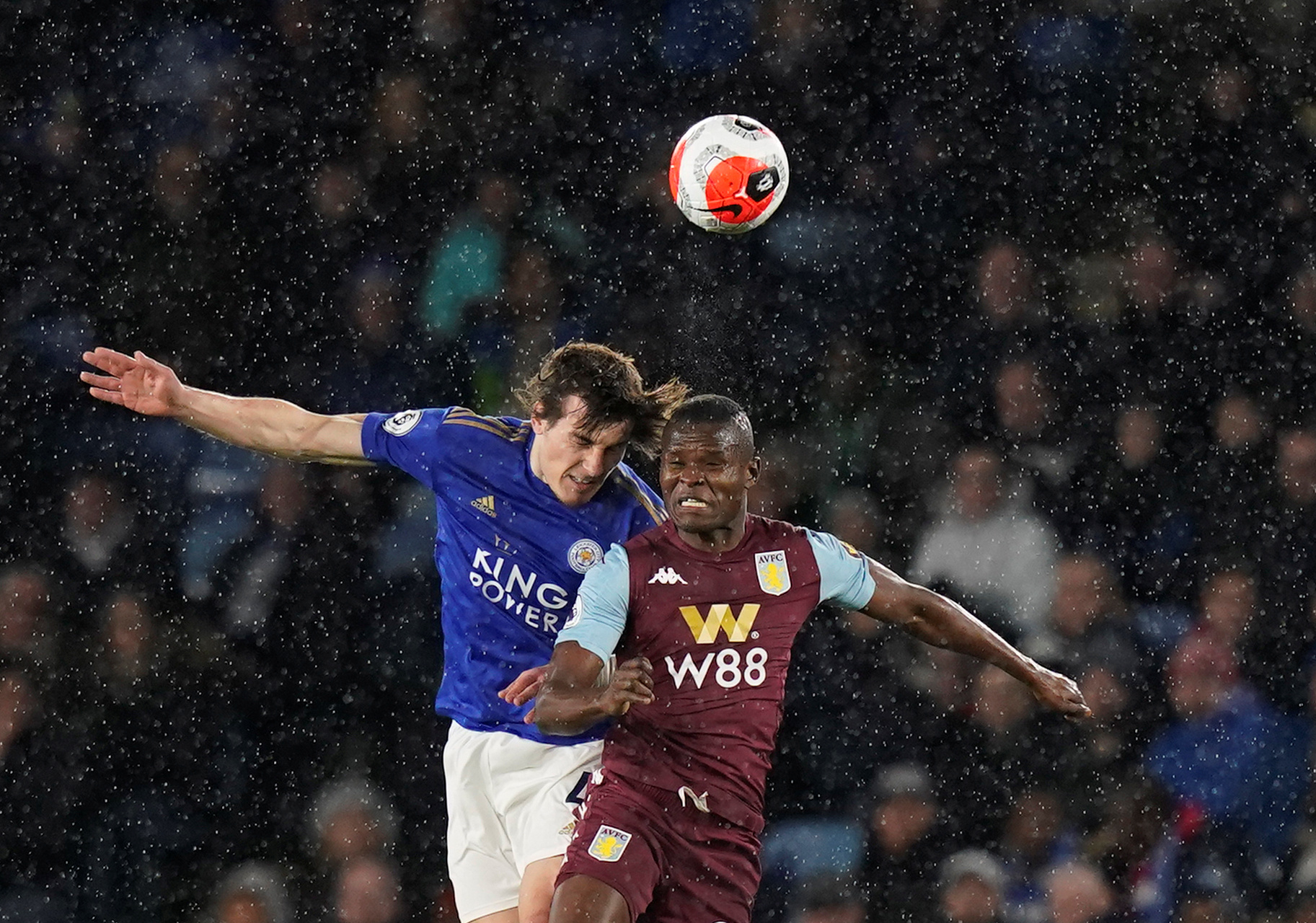 策质量与在 策质量与在