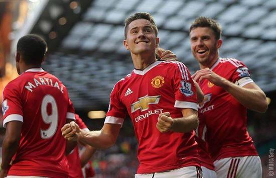 的综合掌控 的综合掌控